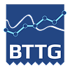 BTTG testing, certification logo