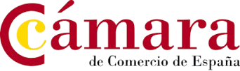 Chamber of Commerce of Spain