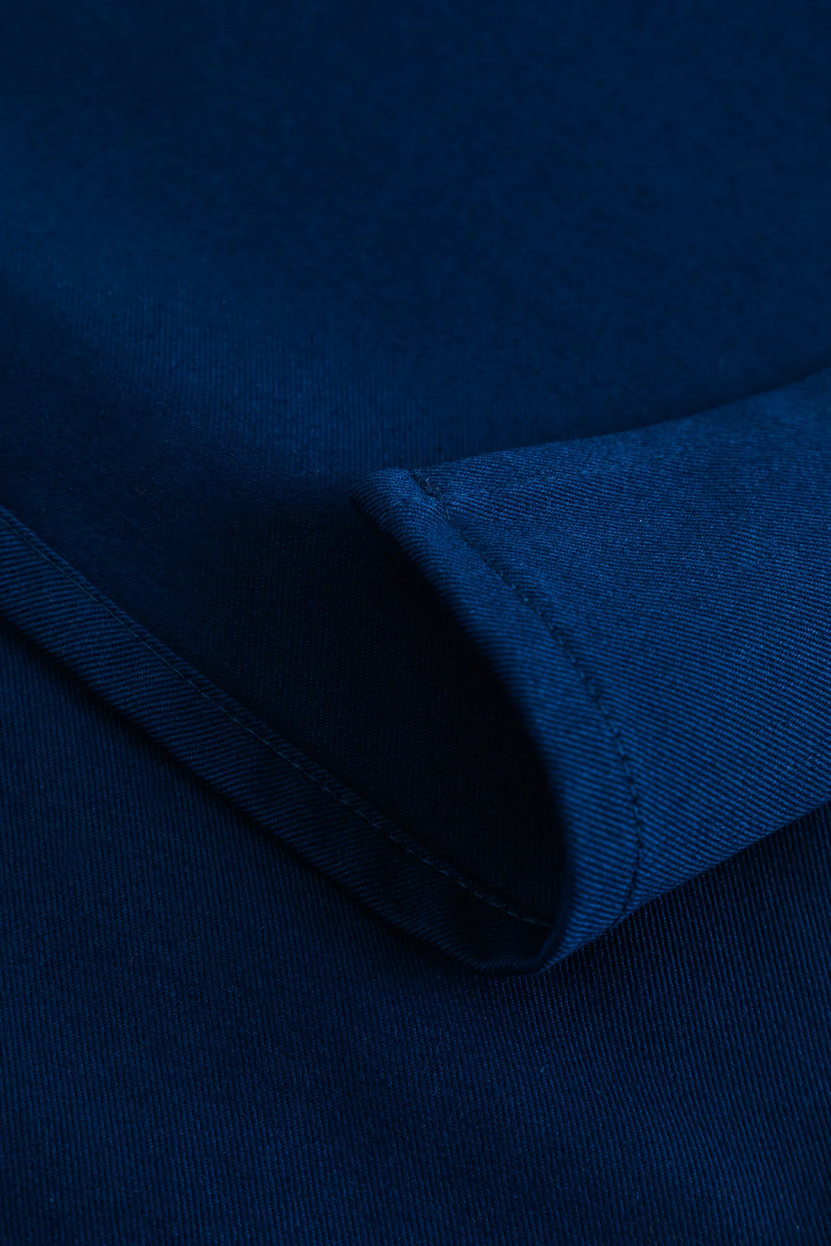 MARLAN V370 foundry fabric detail
