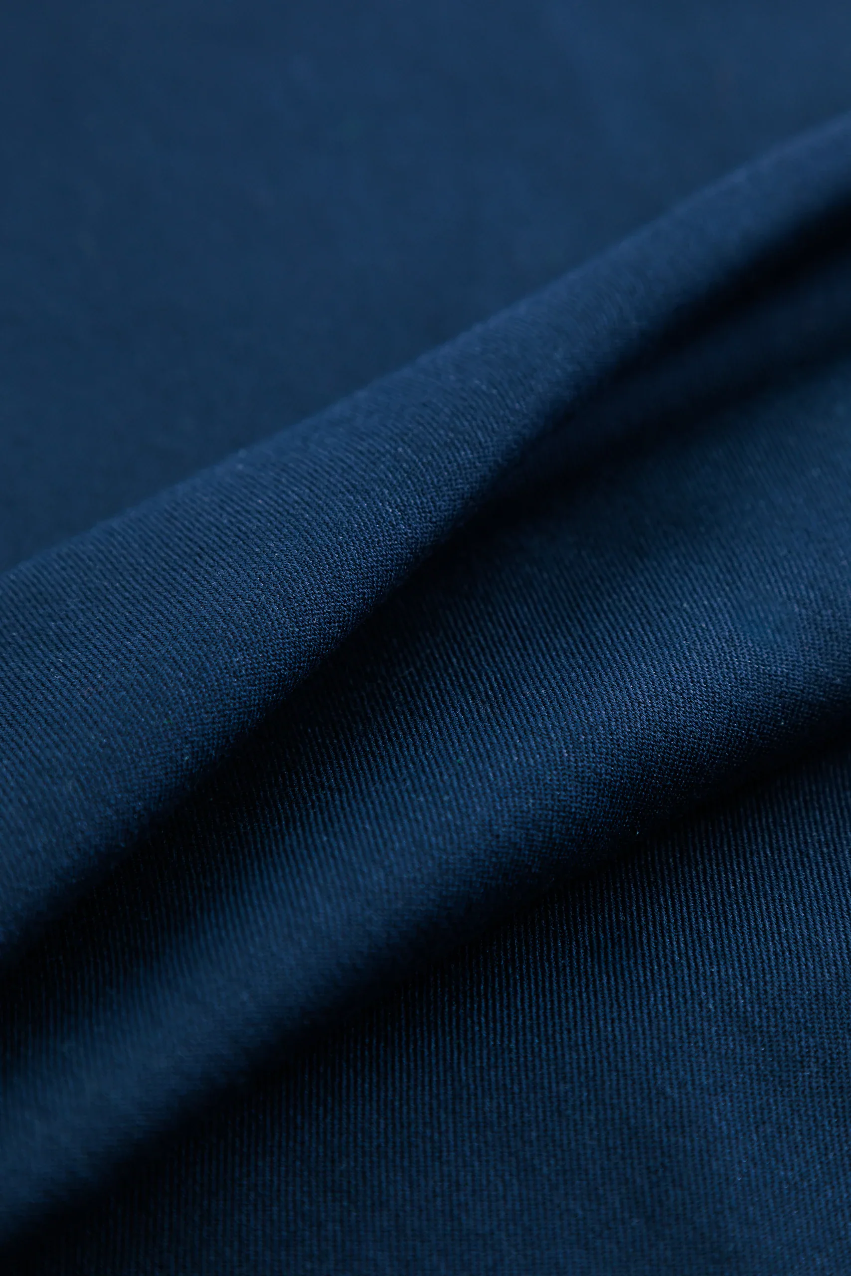 ARAMAR M165EA wildland firefighter fabric detail
