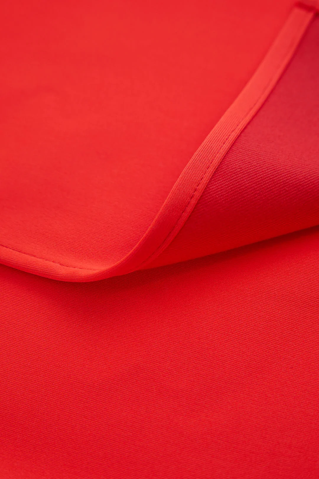 MARKO SSH multilayer protective fabric detail