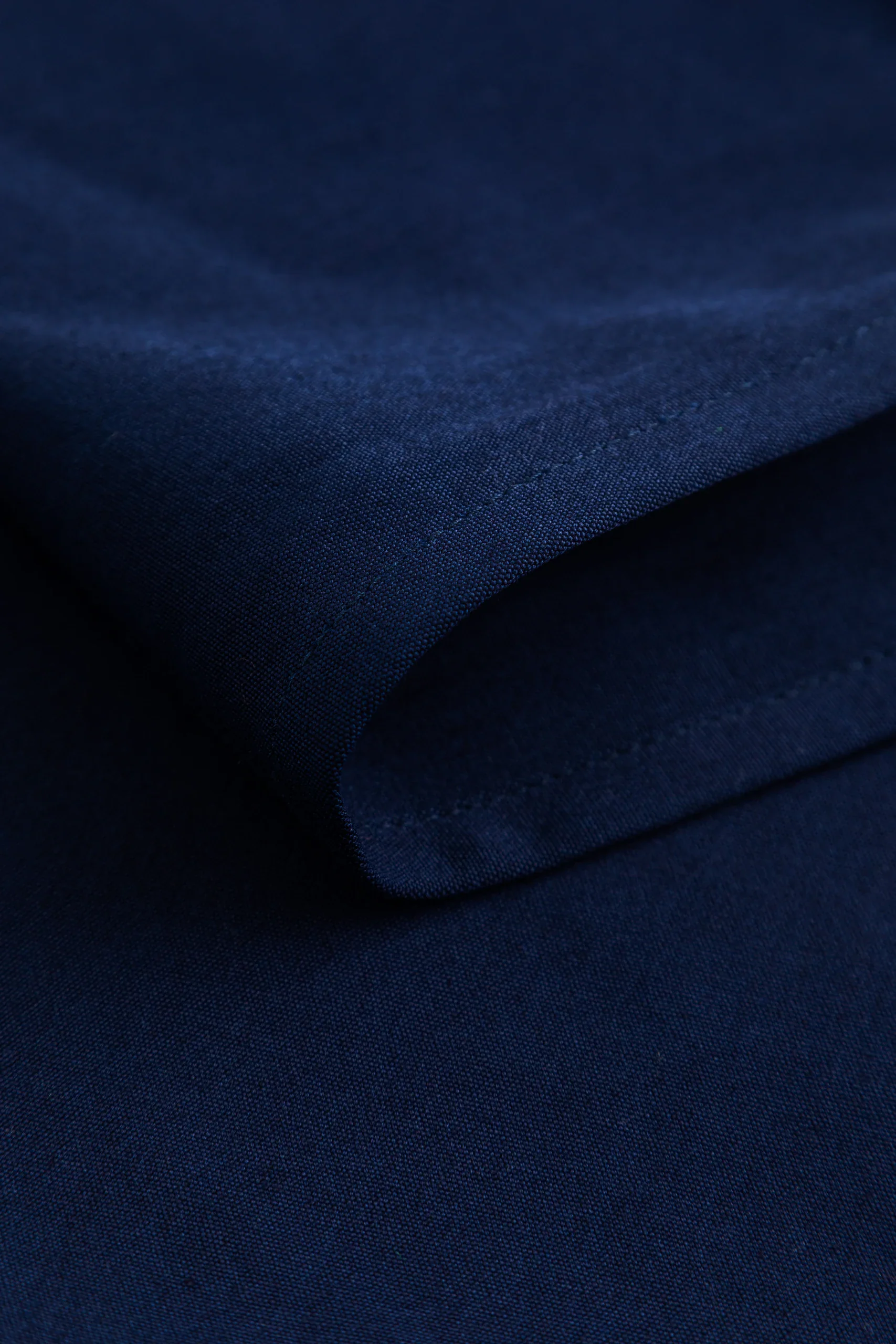 MARLAN PLUS 300 foundry fabric detail
