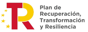 Recovery, Transformation and Resilience Plan