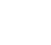 Picto aluminium foundry