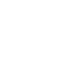 Picto Cement plants