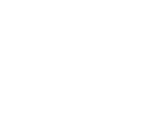 Picto copper foundry