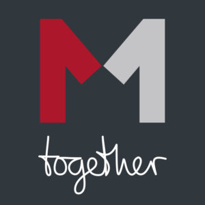 Logo-Marina-Together