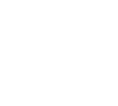 police and military