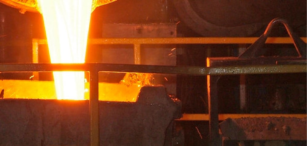 Puzzle foundry 6