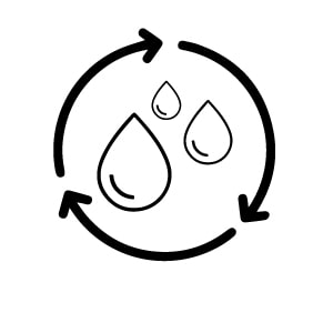 WATER-RECYCLE