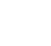 Picto Zinc-foundry