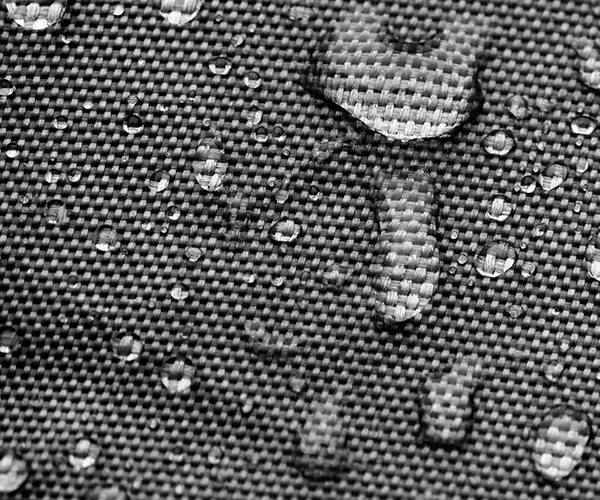 weather-protection-marina-textil