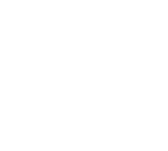 Wildland-firefighters