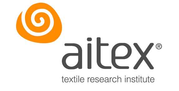 aitex textile institute