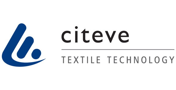 citeve textile technology