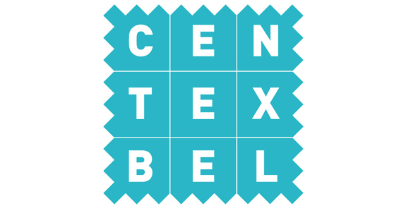 centexbel image