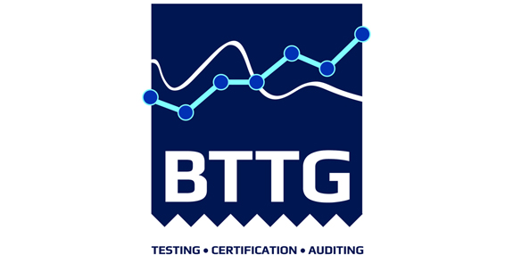 BTTG certification