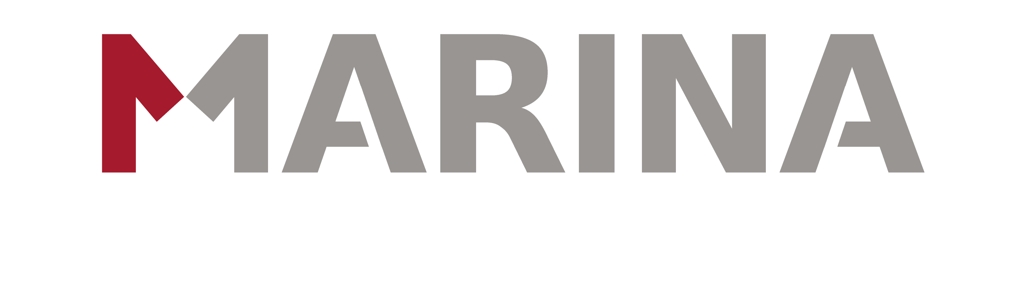 Marina Technical Textiles
