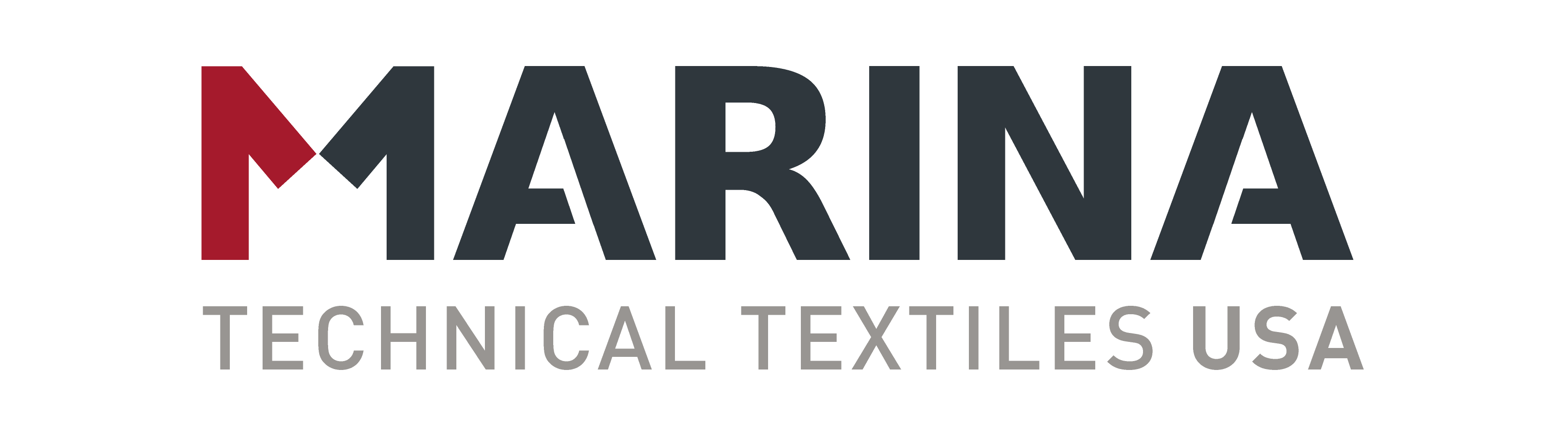 Marina Technical Textiles