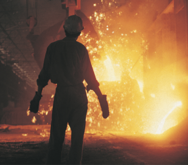 Technical Fabric Protection