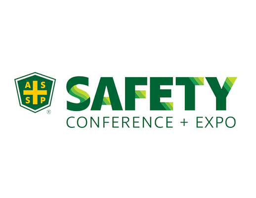 event safety conference