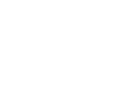 CEMENT-PLANTS