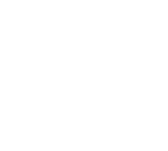 GLASS-FOUNDRY