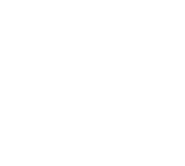 IRON-AND-STEEL-FOUNDRY