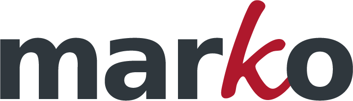 LOGO-MARKO