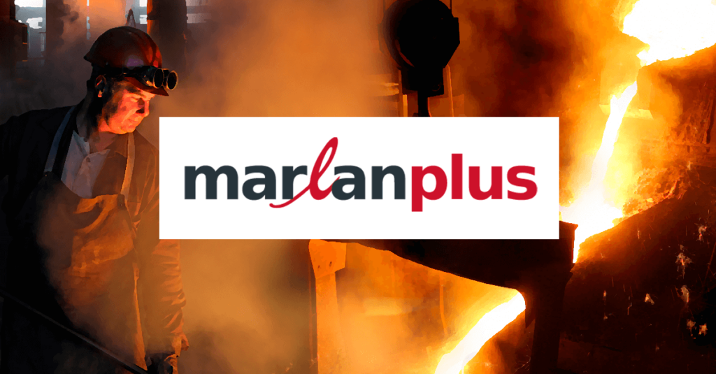 MARLAN-PLUS