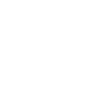 Petrohemical-x2