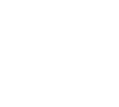 ZINC-FOUNDRY