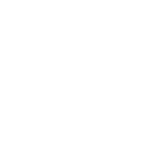 oil-platforms-x2