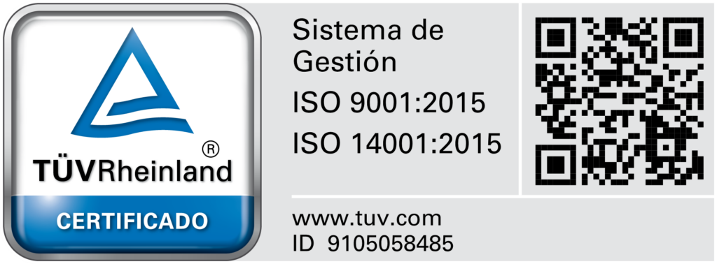 png-logo-iso-9001-14001